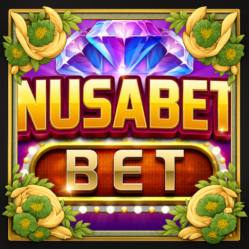 nusabet — mitra unggulan